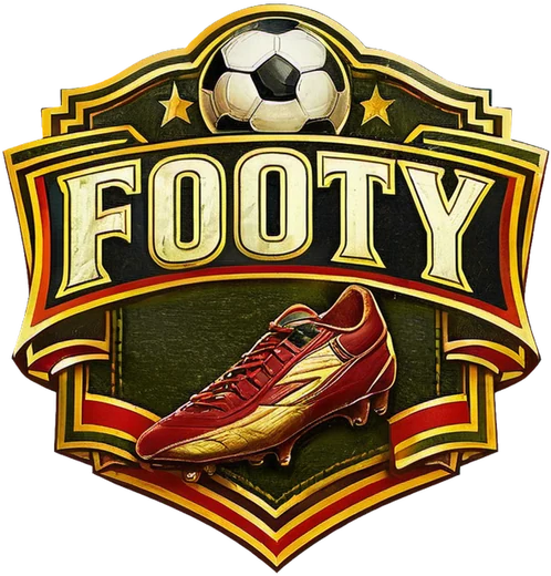 Footy